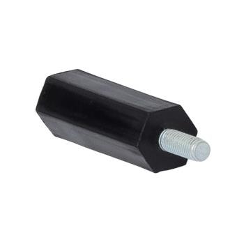 SH1002-K | 파츠바다 - 모든 전자부품의 정답