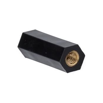 SH1003-G | 파츠바다 - 모든 전자부품의 정답