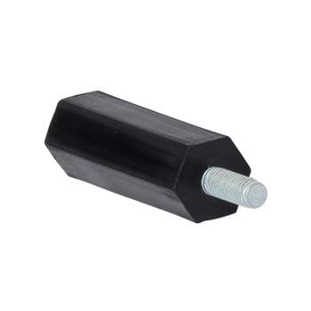 SH1006-E | 파츠바다 - 모든 전자부품의 정답