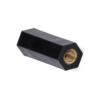 SH1007-D | 파츠바다 - 모든 전자부품의 정답