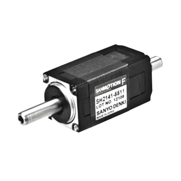 SH2145-5641P | 파츠바다 - 모든 전자부품의 정답