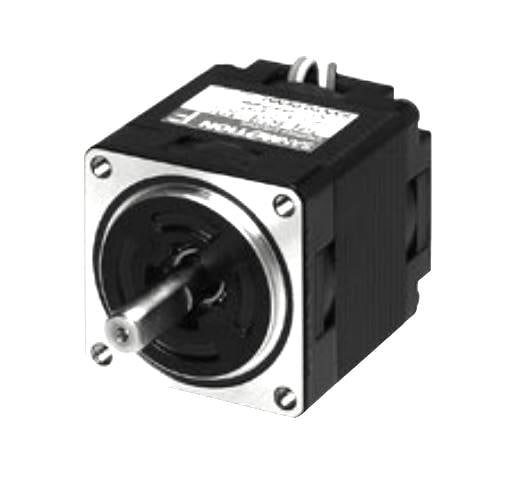 SH2285-5771 | 파츠바다 - 모든 전자부품의 정답