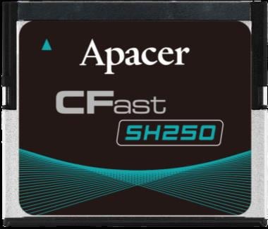 AA2.259GYA.001E9 | 파츠바다 - 모든 전자부품의 정답