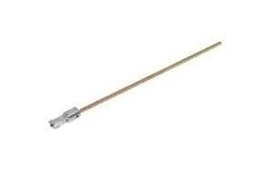 SH5-400 | 파츠바다 - 모든 전자부품의 정답