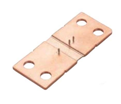 SH8536F1K0APEP | 파츠바다 - 모든 전자부품의 정답