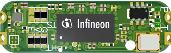 SHIELDAUTONOMBGT60TOBO1 | 파츠바다 - 모든 전자부품의 정답