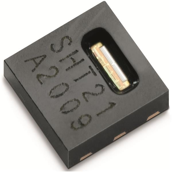 SHT21P | 파츠바다 - 모든 전자부품의 정답