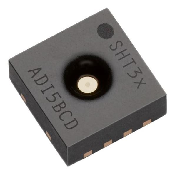 SHT30A-DIS-B10kS | 파츠바다 - 모든 전자부품의 정답