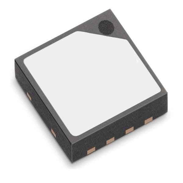 SHT30-DIS-F2.5kS | 파츠바다 - 모든 전자부품의 정답