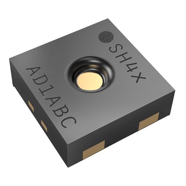 SHT40-AD1B-R2 | 파츠바다 - 모든 전자부품의 정답