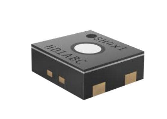 SHT40I-HD1F-R2 | 파츠바다 - 모든 전자부품의 정답