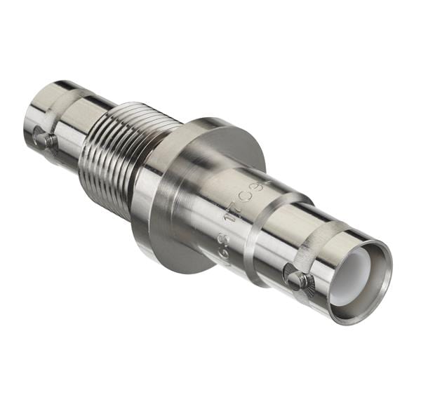 1709-3 | 파츠바다 - 모든 전자부품의 정답