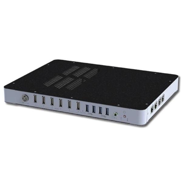 SI-626-7440 | 파츠바다 - 모든 전자부품의 정답