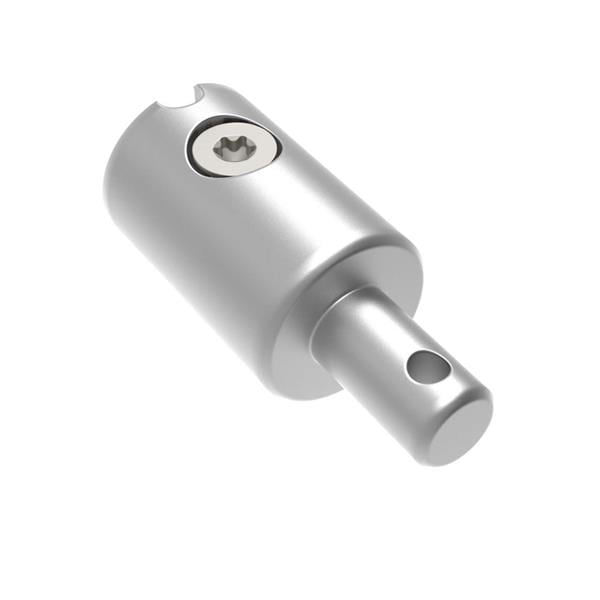 SI-GL42-EM20-1 | 파츠바다 - 모든 전자부품의 정답