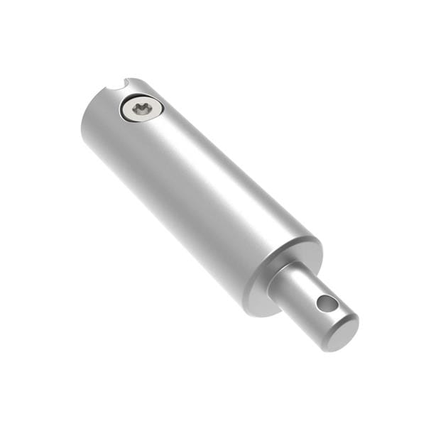 SI-GL42-EM40-1 | 파츠바다 - 모든 전자부품의 정답