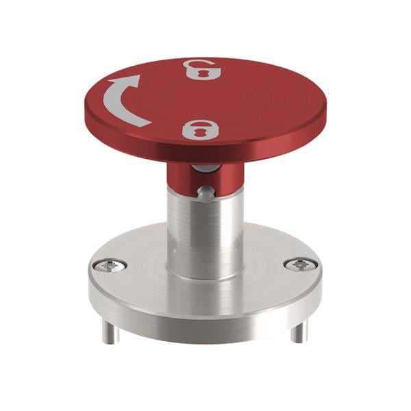 SI-GL42-ERBD-B-1 | 파츠바다 - 모든 전자부품의 정답