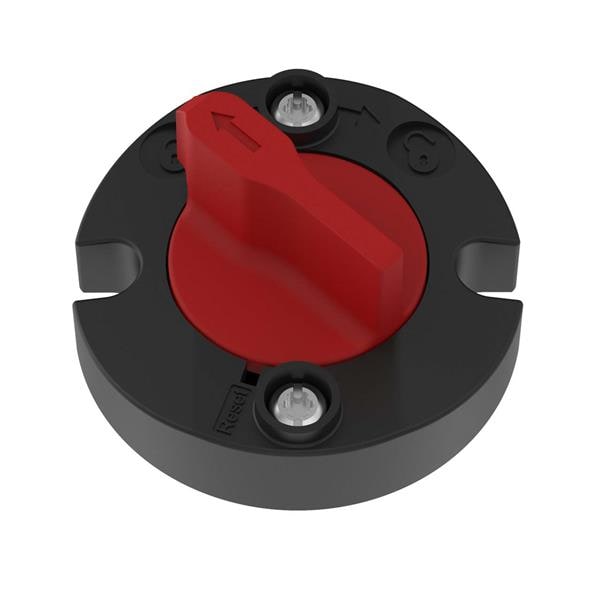 SI-GL42-ERS-B-1 | 파츠바다 - 모든 전자부품의 정답