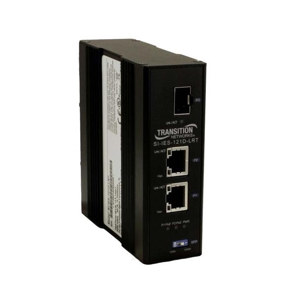 SI-IES-121D-LRT | 파츠바다 - 모든 전자부품의 정답