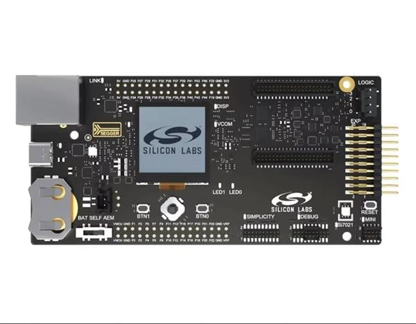 SI-MB4002A | 파츠바다 - 모든 전자부품의 정답