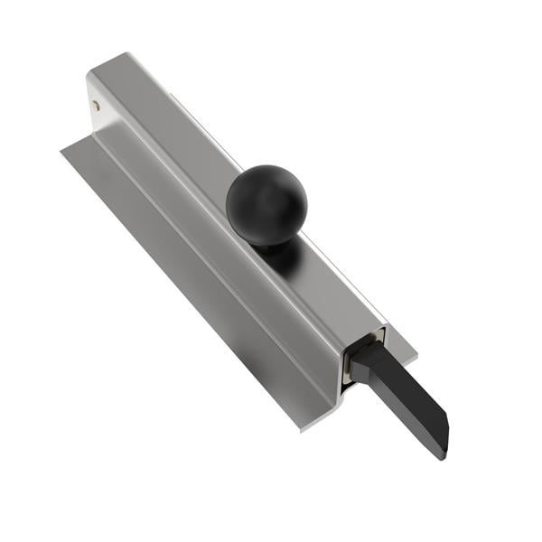 SI-QM-SB | 파츠바다 - 모든 전자부품의 정답