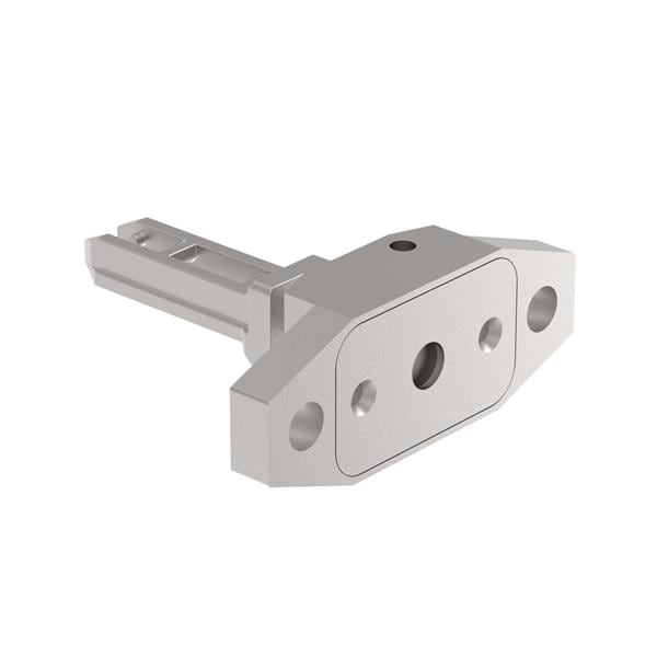 SI-QM-SMFA-2 | 파츠바다 - 모든 전자부품의 정답