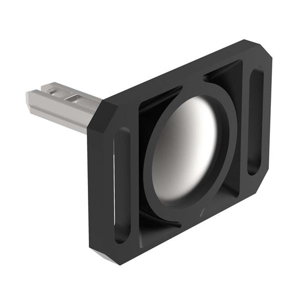 SI-QM-SMFA-3 | 파츠바다 - 모든 전자부품의 정답