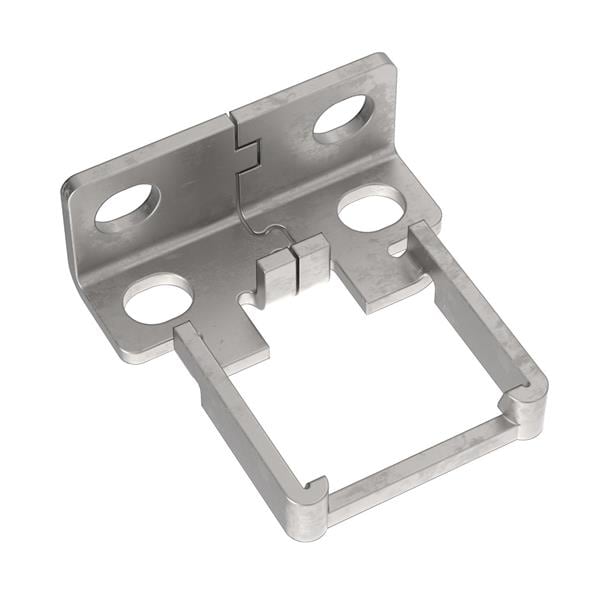 SI-QS-SSA-3 | 파츠바다 - 모든 전자부품의 정답