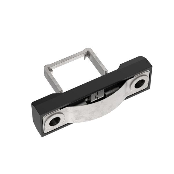 SI-QS-SSA-4 | 파츠바다 - 모든 전자부품의 정답