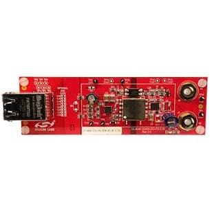 SI3404FB12V3KIT | 파츠바다 - 모든 전자부품의 정답