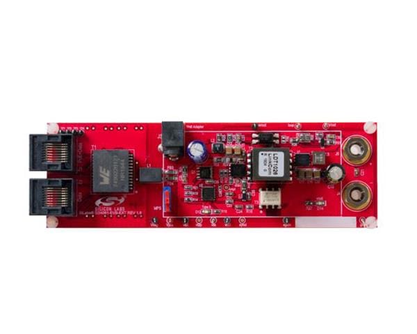 SI34061FB12V4KIT | 파츠바다 - 모든 전자부품의 정답