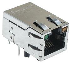 2250056-1 | 파츠바다 - 모든 전자부품의 정답