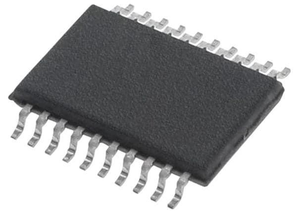 SI88221ED-ISR | 파츠바다 - 모든 전자부품의 정답