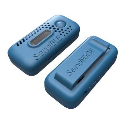 SIBA5-JRAB | 파츠바다 - 모든 전자부품의 정답