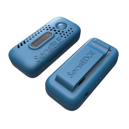 SIBA5-JREB | 파츠바다 - 모든 전자부품의 정답