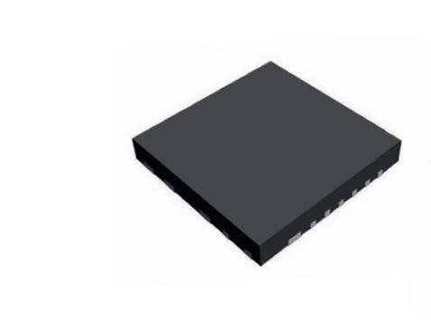 SIC454EVB-A | 파츠바다 - 모든 전자부품의 정답