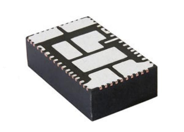 SIC967ED-Y1-GE3 | 파츠바다 - 모든 전자부품의 정답