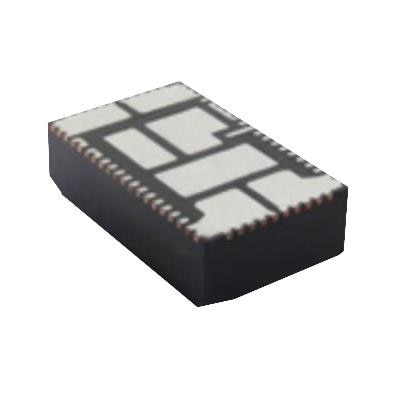 SIC951EVB-A | 파츠바다 - 모든 전자부품의 정답