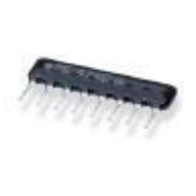 SIL09E104J | 파츠바다 - 모든 전자부품의 정답