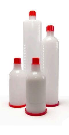 SILNIGR-10.0 | 파츠바다 - 모든 전자부품의 정답