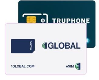 SIM-S-IO3-TRI-2 | 파츠바다 - 모든 전자부품의 정답