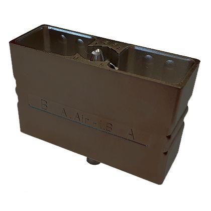 SIM2B40V | 파츠바다 - 모든 전자부품의 정답