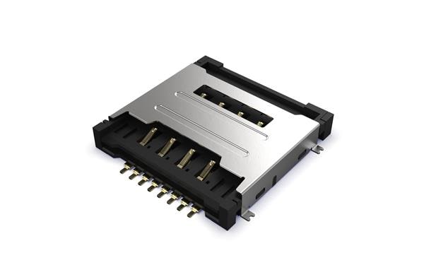 SIM6050-8-0-30-00-A | 파츠바다 - 모든 전자부품의 정답