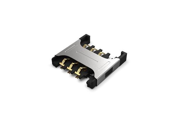 SIM7050-6-0-00-A | 파츠바다 - 모든 전자부품의 정답