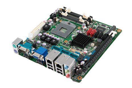 SIMB-M21-7G200A1E | 파츠바다 - 모든 전자부품의 정답