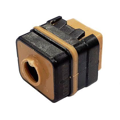 SIME0108PC | 파츠바다 - 모든 전자부품의 정답