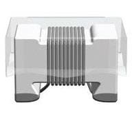 B82498F3270J | 파츠바다 - 모든 전자부품의 정답