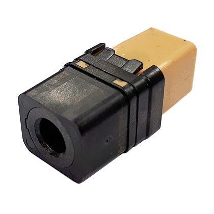 SIMM0108SB | 파츠바다 - 모든 전자부품의 정답