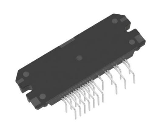 NFAP2060R4TT | 파츠바다 - 모든 전자부품의 정답