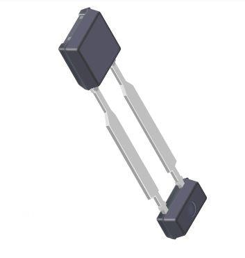 A19302PUBATN-FPE | 파츠바다 - 모든 전자부품의 정답