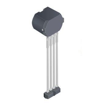 A17502POKATN-SDFUYJE | 파츠바다 - 모든 전자부품의 정답